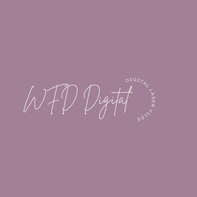 WFDDigital