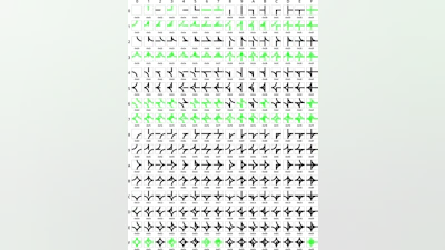 Tilemap Designer