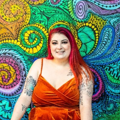 samanthasdoodles