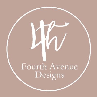 FourthAvenue
