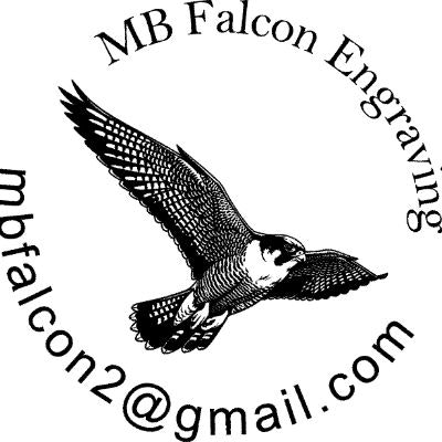 Mbfalcon2