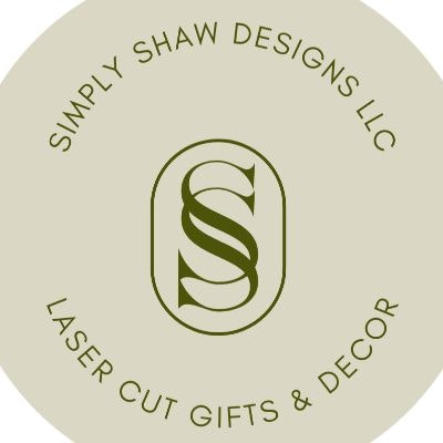 simplyshawdesigns
