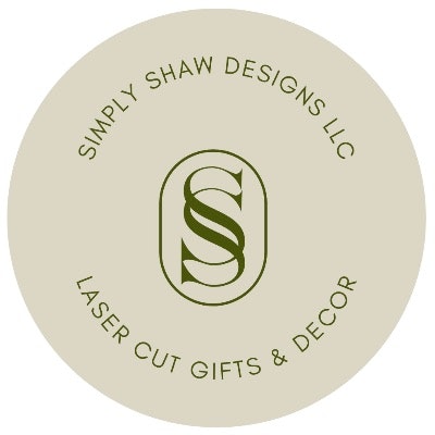 simplyshawdesigns