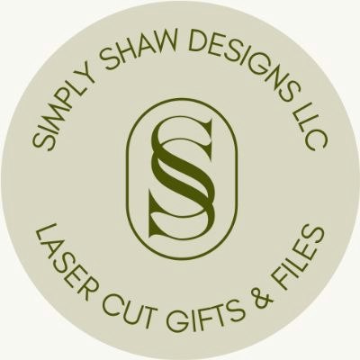 simplyshawdesigns