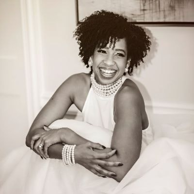 coalescedesigns