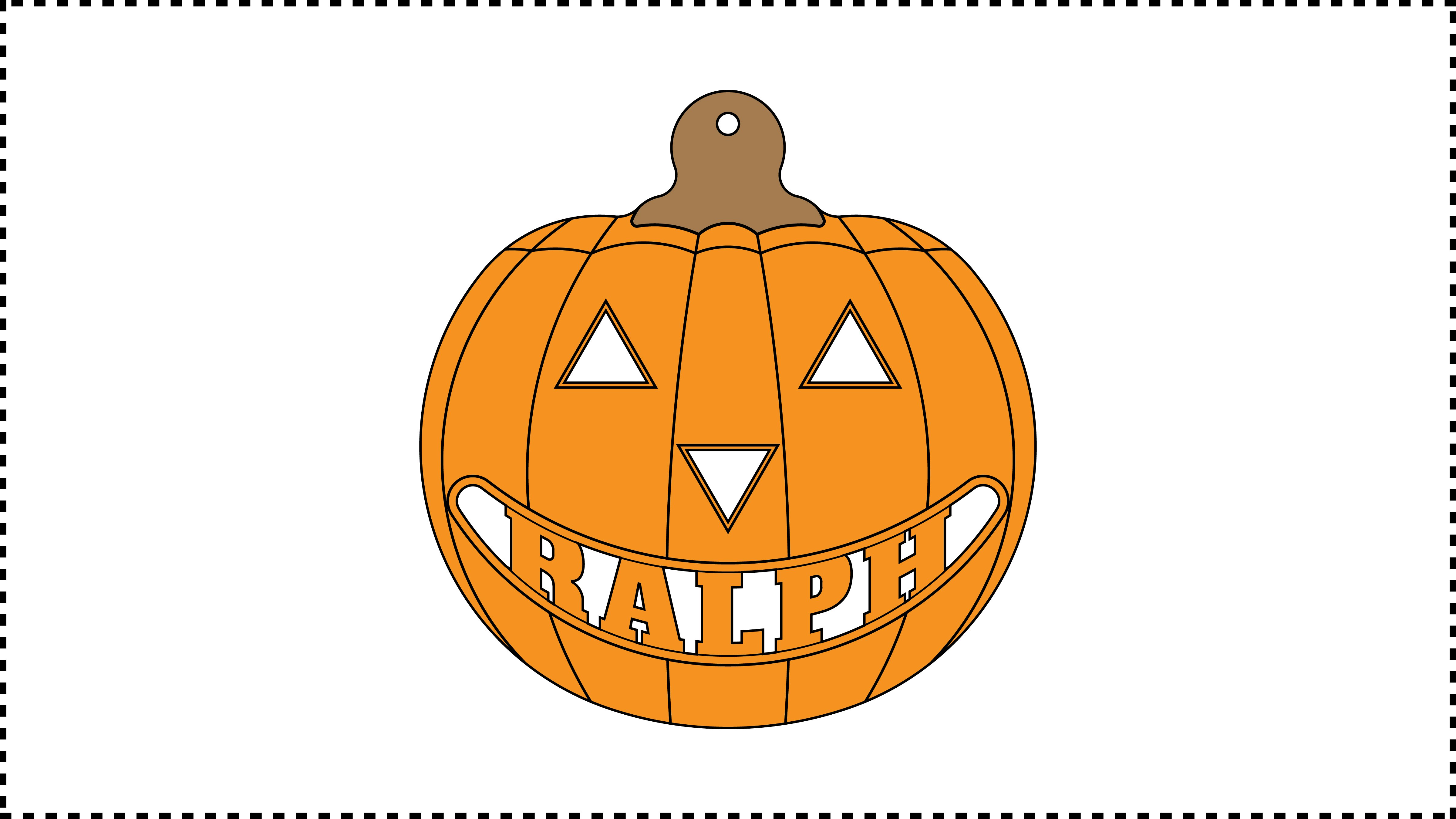 Jack_O_Lantern_Tag