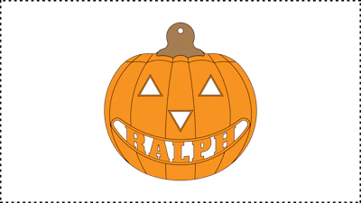 Jack_O_Lantern_Tag