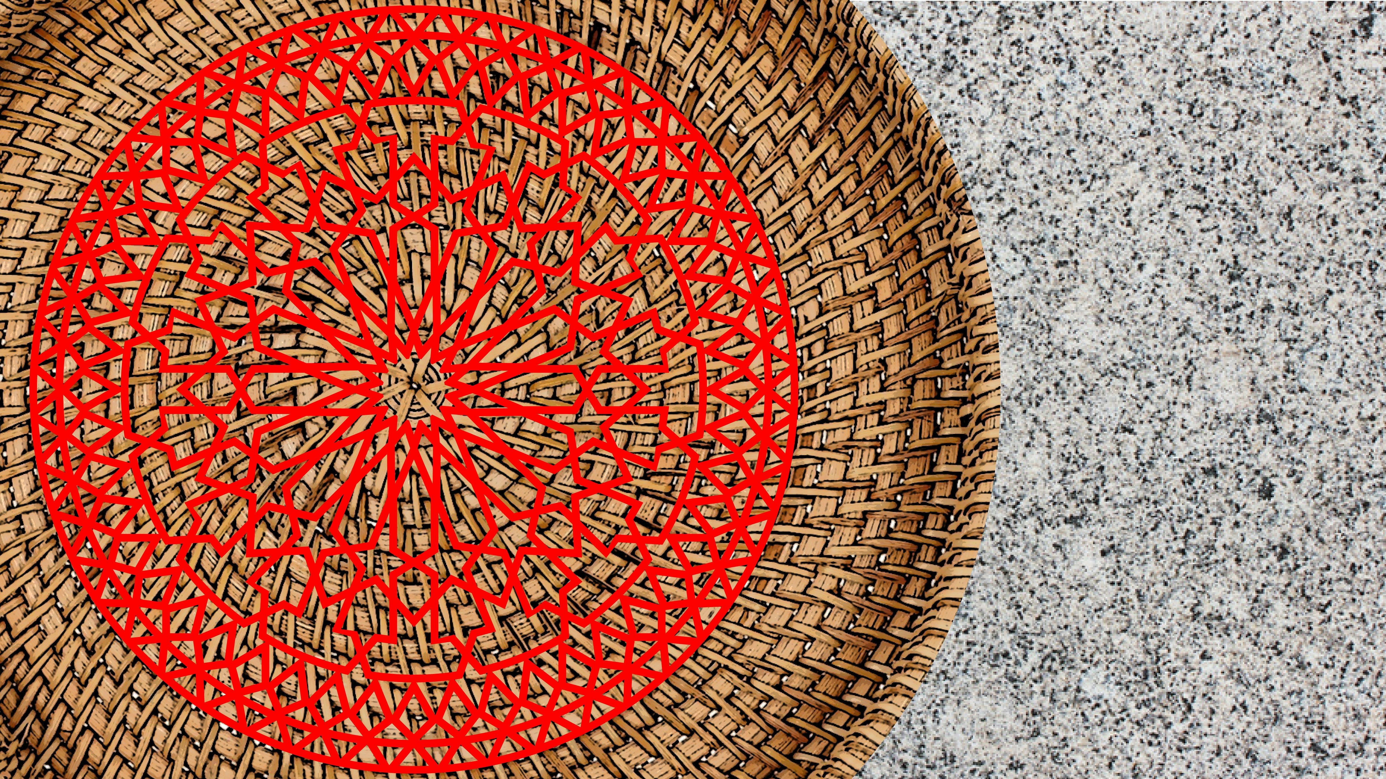 Patterns