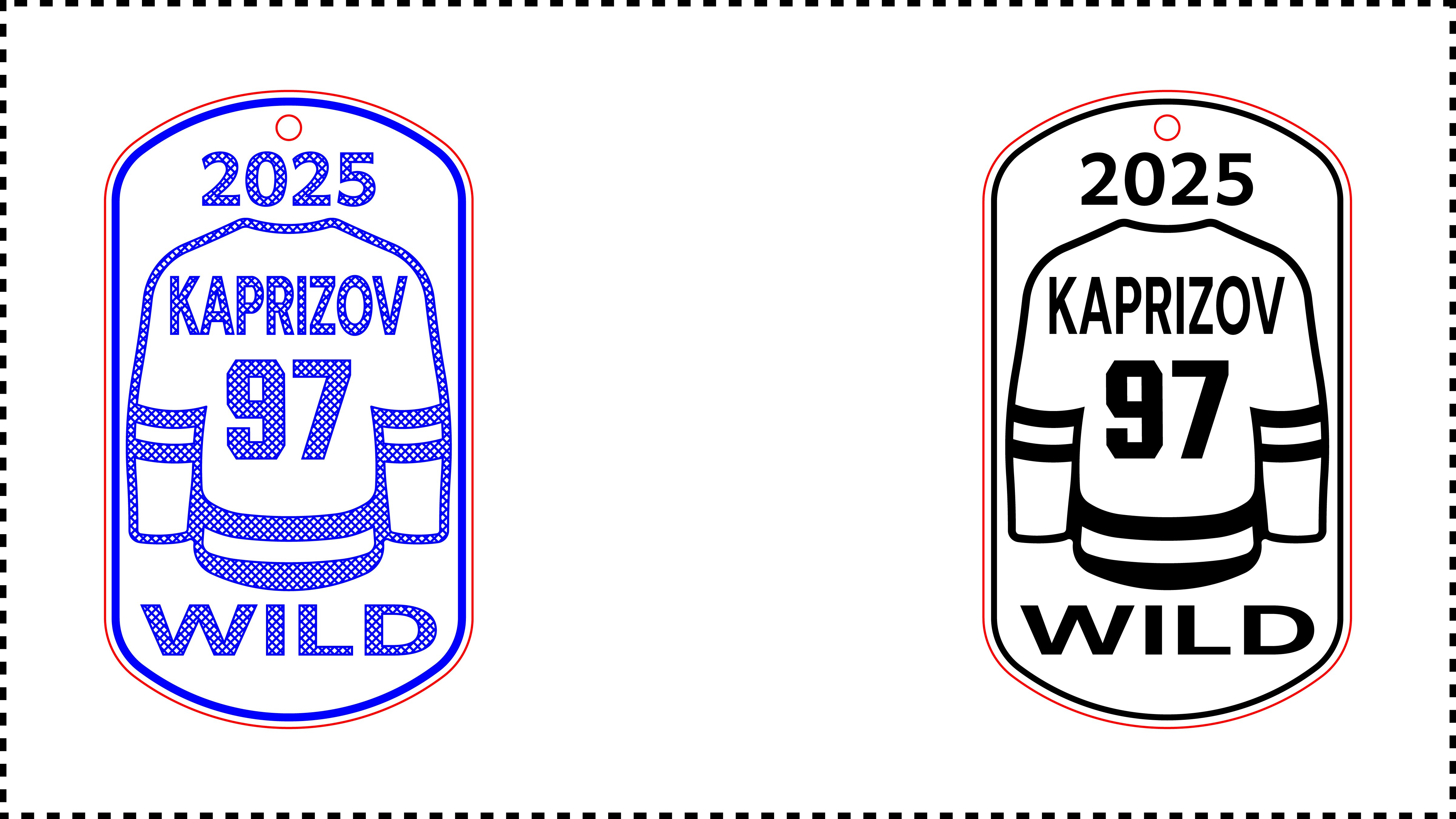 Hockey_BagTag