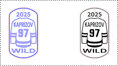 Hockey_BagTag