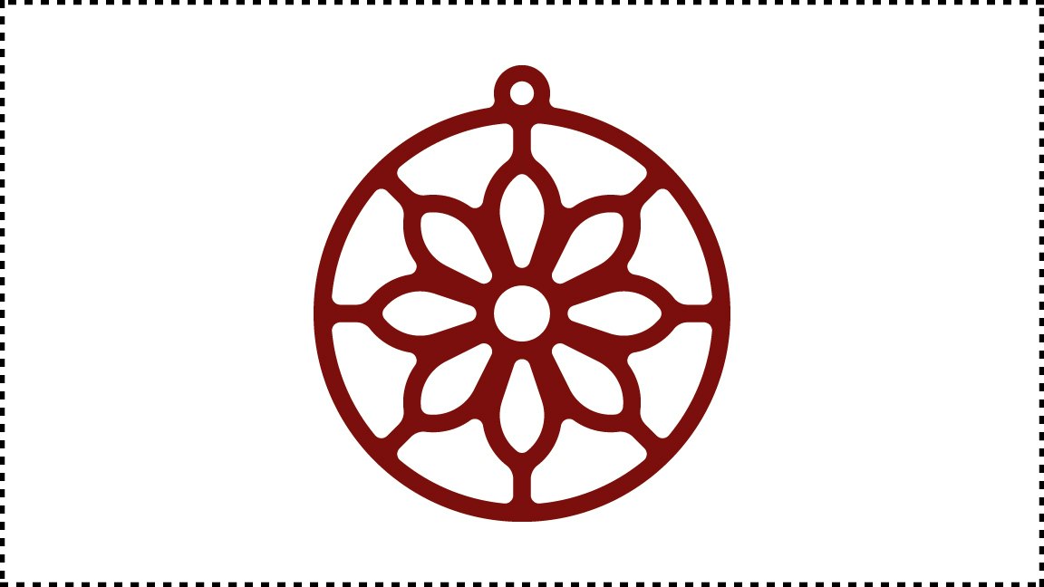 Geometric Pattern