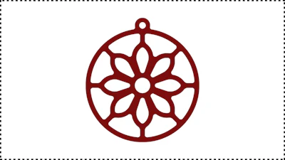 Geometric Pattern