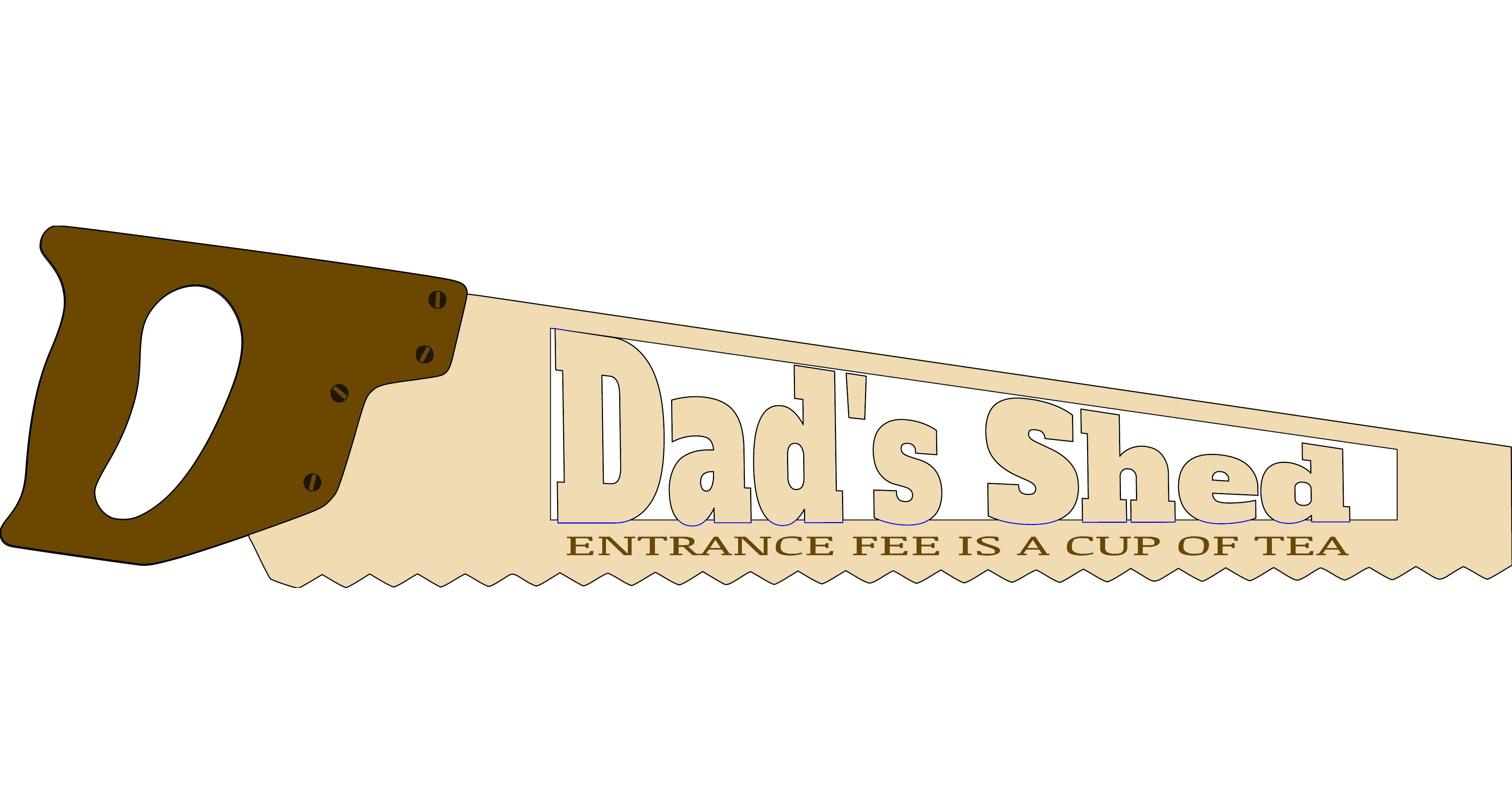hand saw&nbsp;