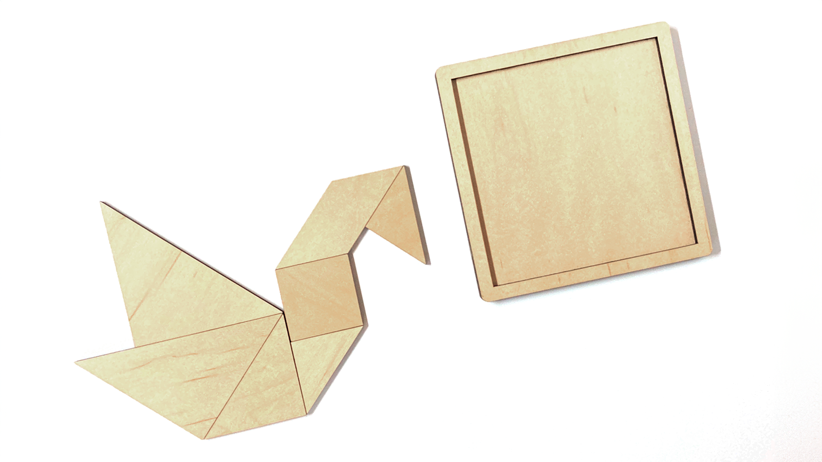 Tangram
