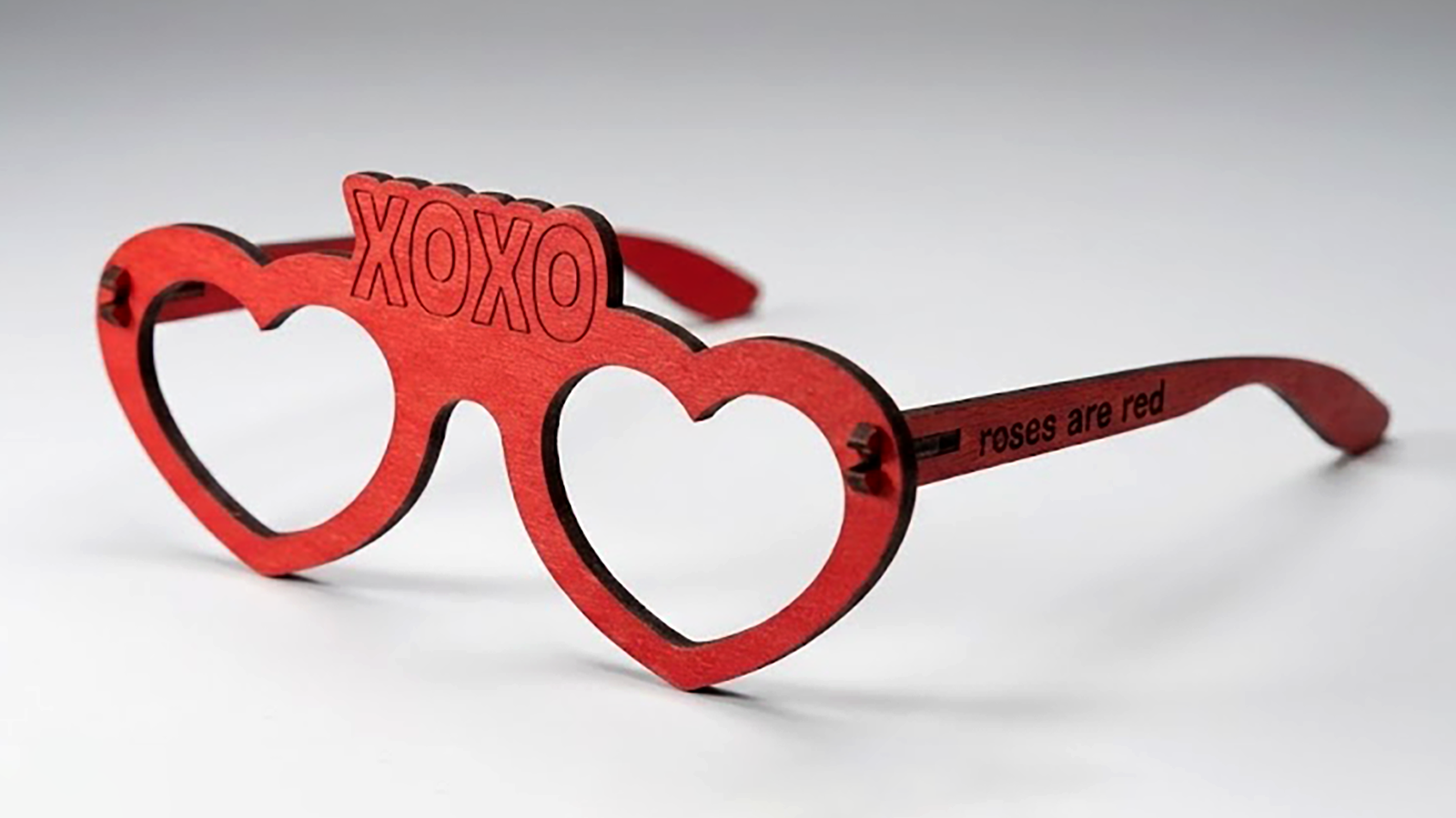 Fun Glasses