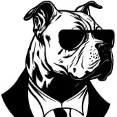 saltymongrel1