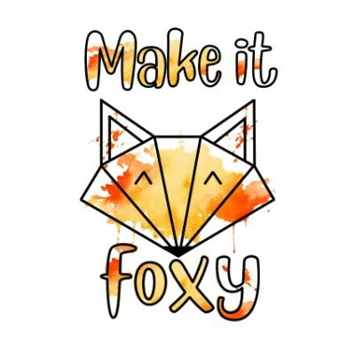 makeitfoxy