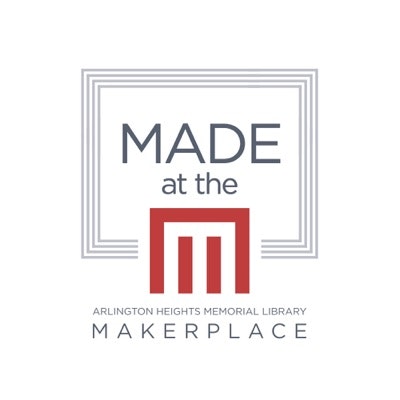 AHMLMakerplace