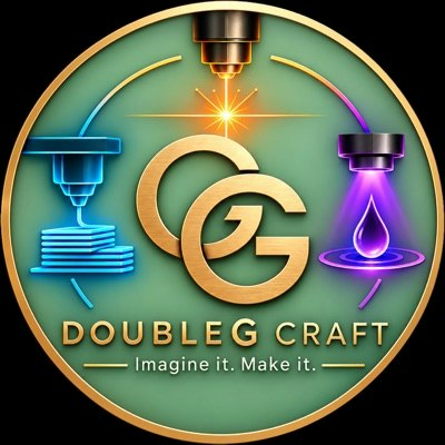 doubleg_craft