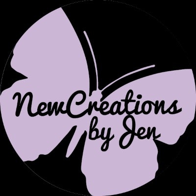 newcreationsbyjen