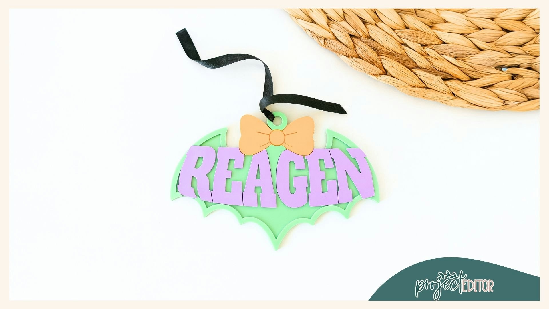 Bat Tag