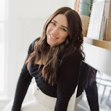 alexesmariebrown