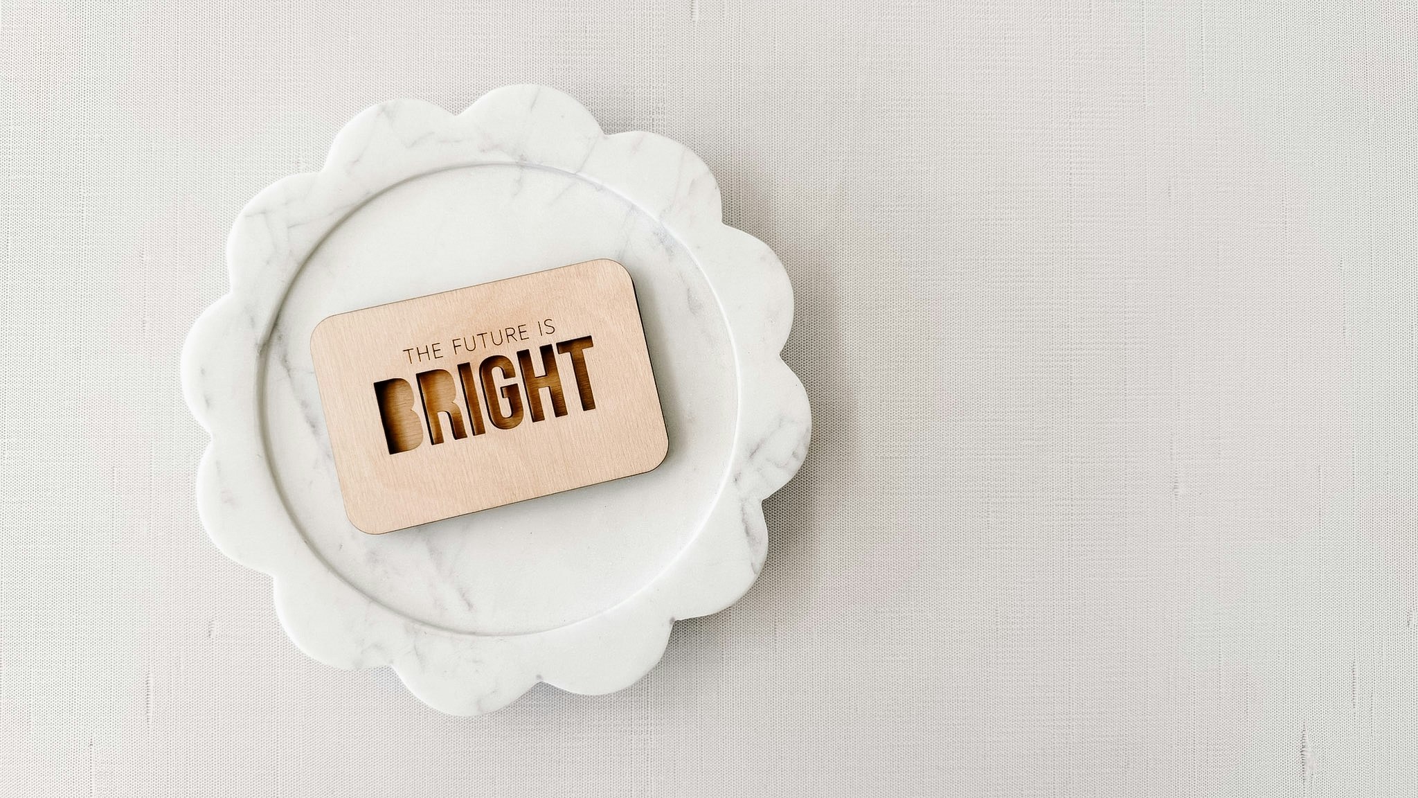 Graduation Gift Card Holder