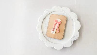 Graduation Gift Card Holder
