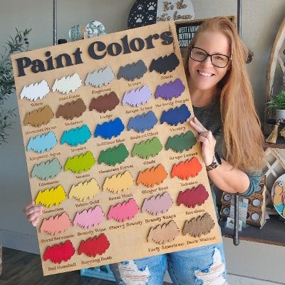 createwithgwynn