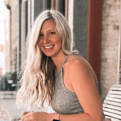taylorlynncrafts