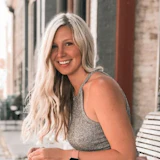 taylorlynncrafts