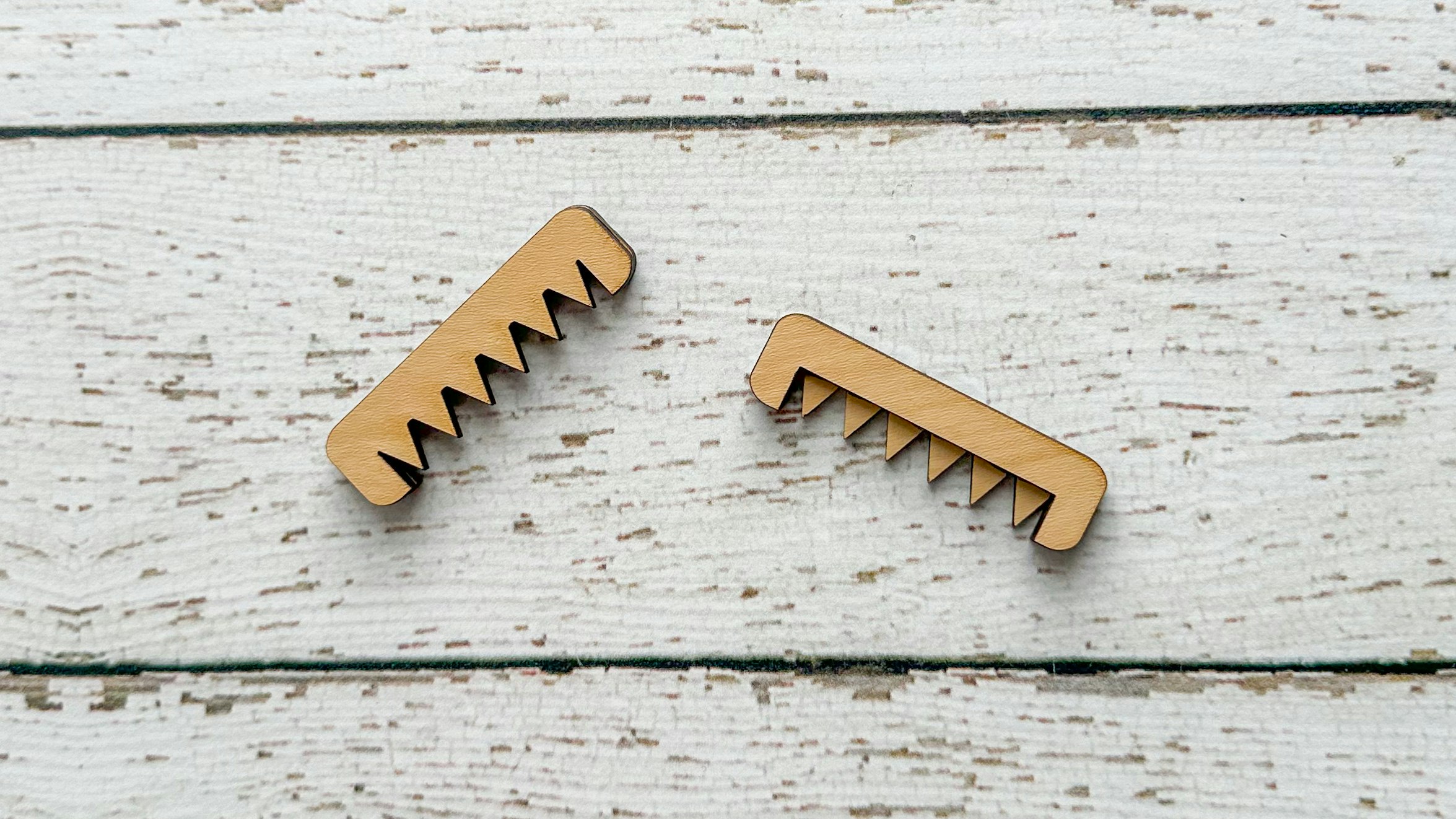 Heavy Duty Picture Frame Sawtooth Hanger