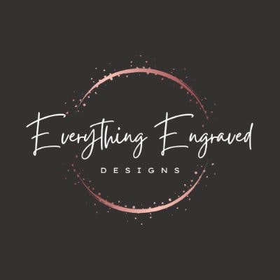 EEDesigns