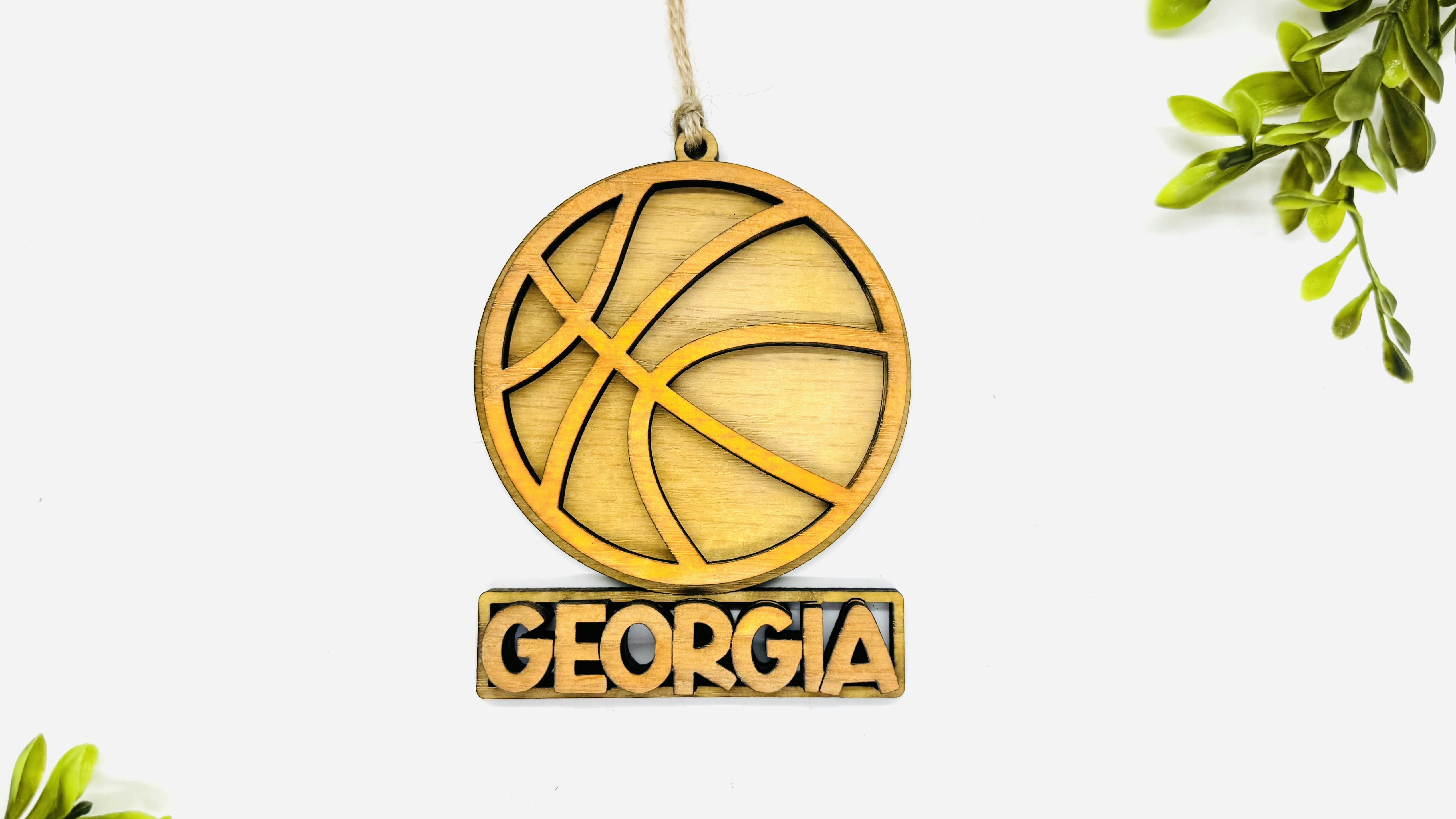 Basketball Tag