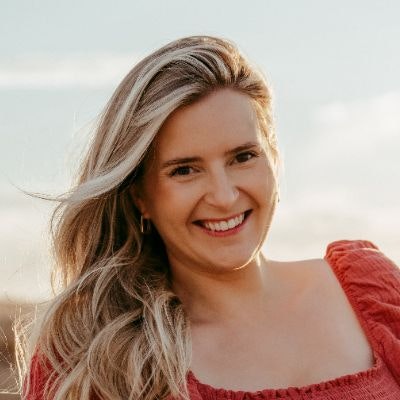 byalicelouise