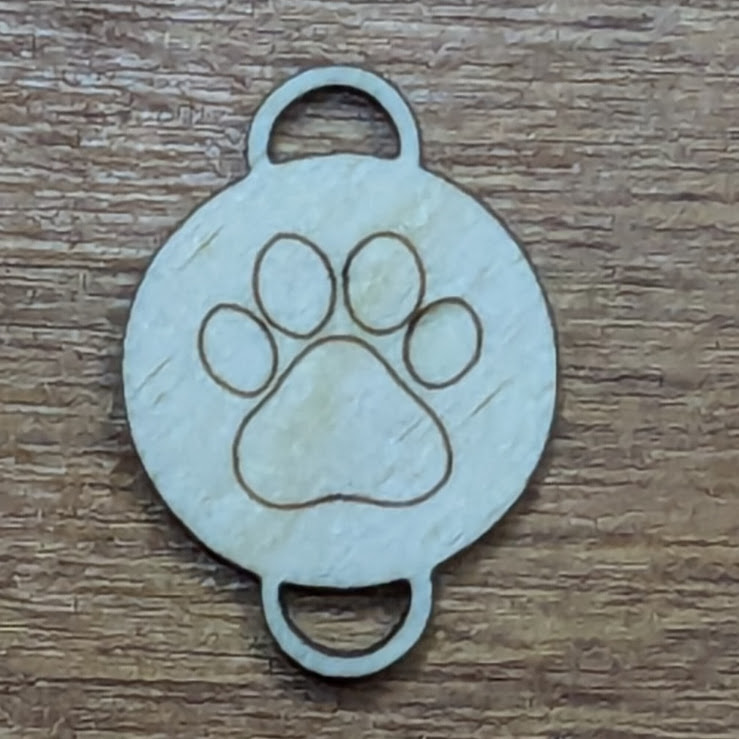 Ornament String Add-On: CHOOSE EMOJI