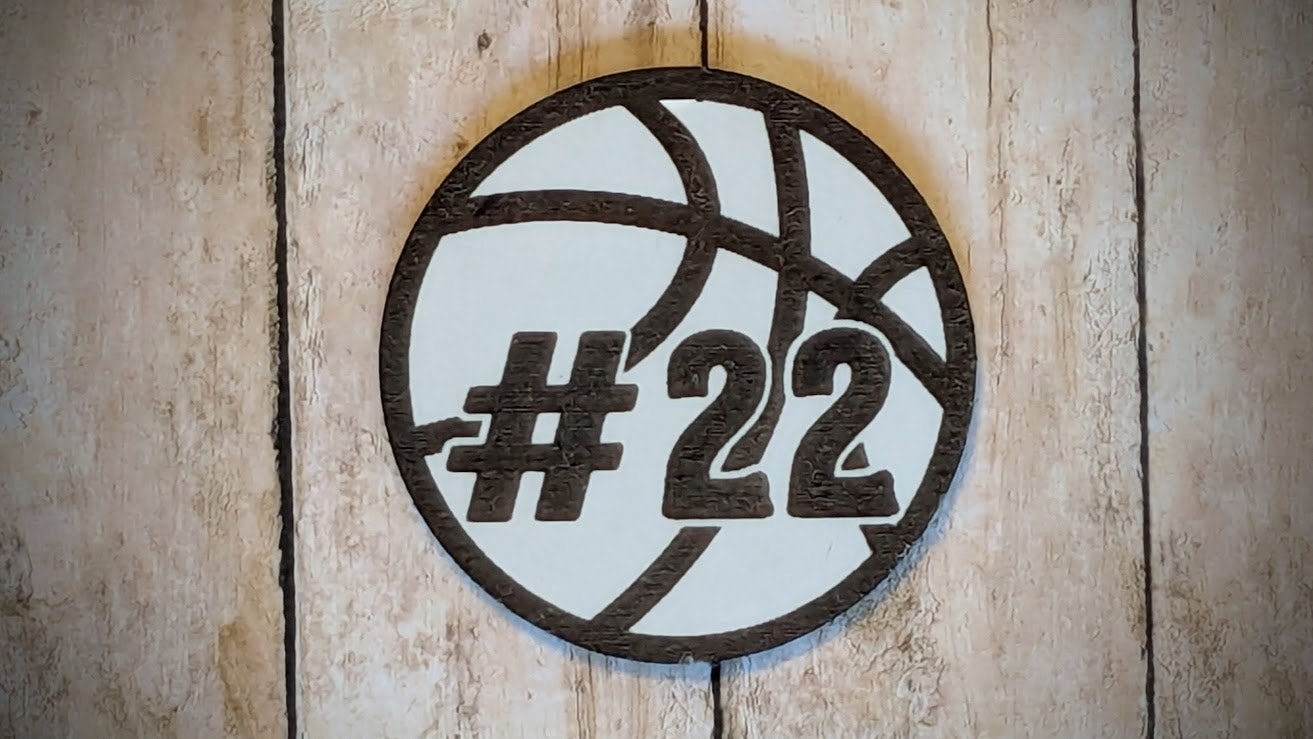 Basketball Knockout