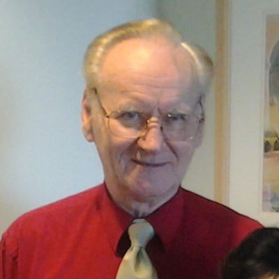 ednewbold