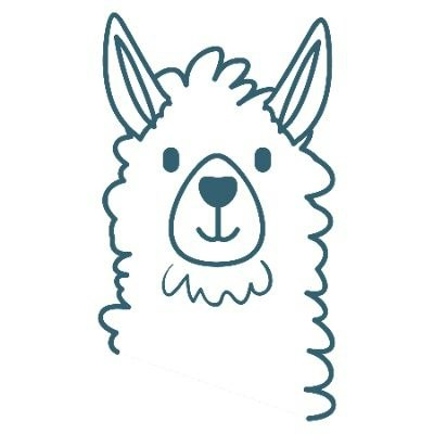 MakerLlama
