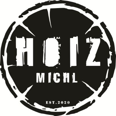 hoizmichl