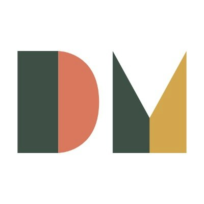 Diane_McLeod