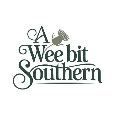 AWeeBitSouthern