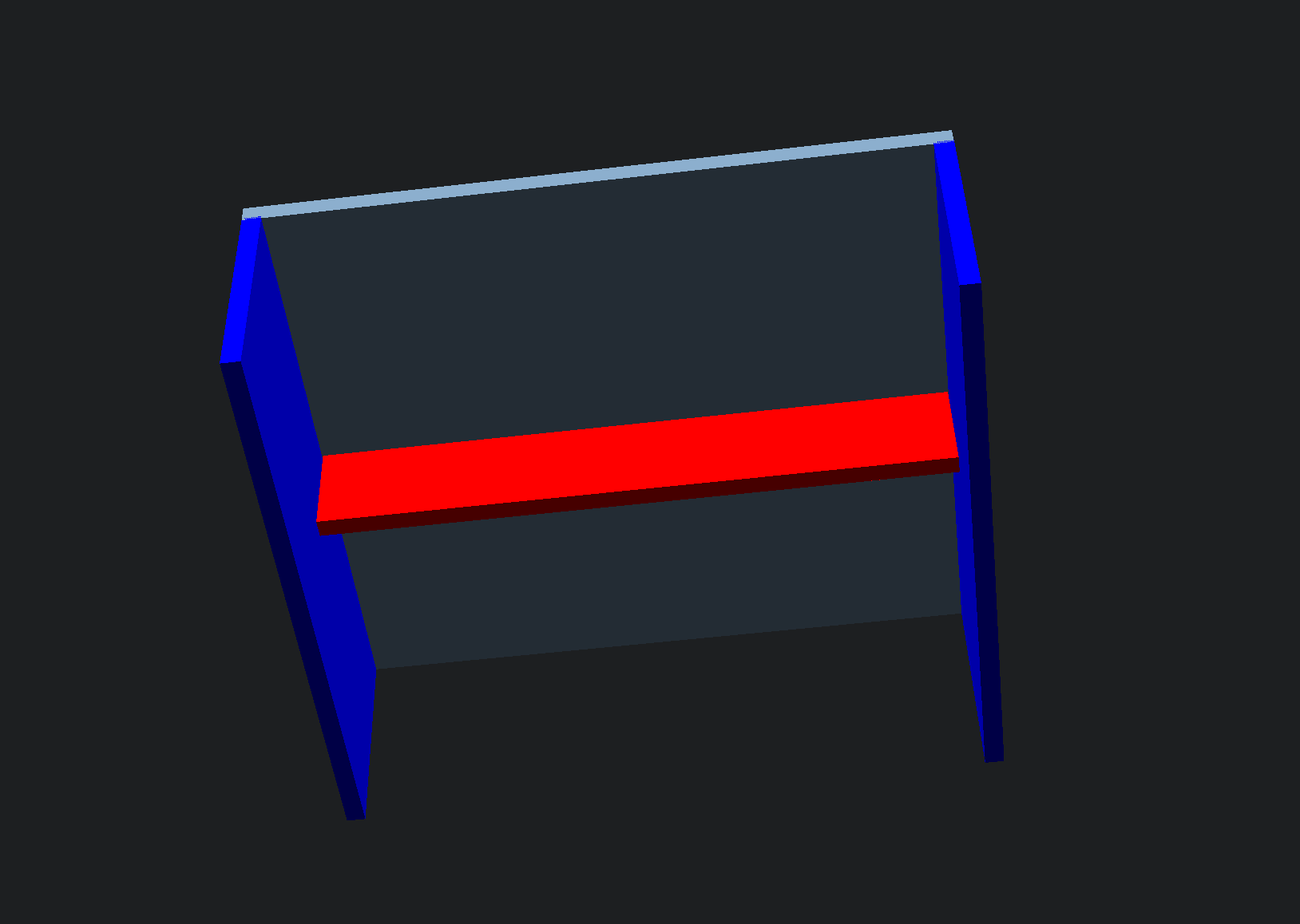 Miniature_Bar