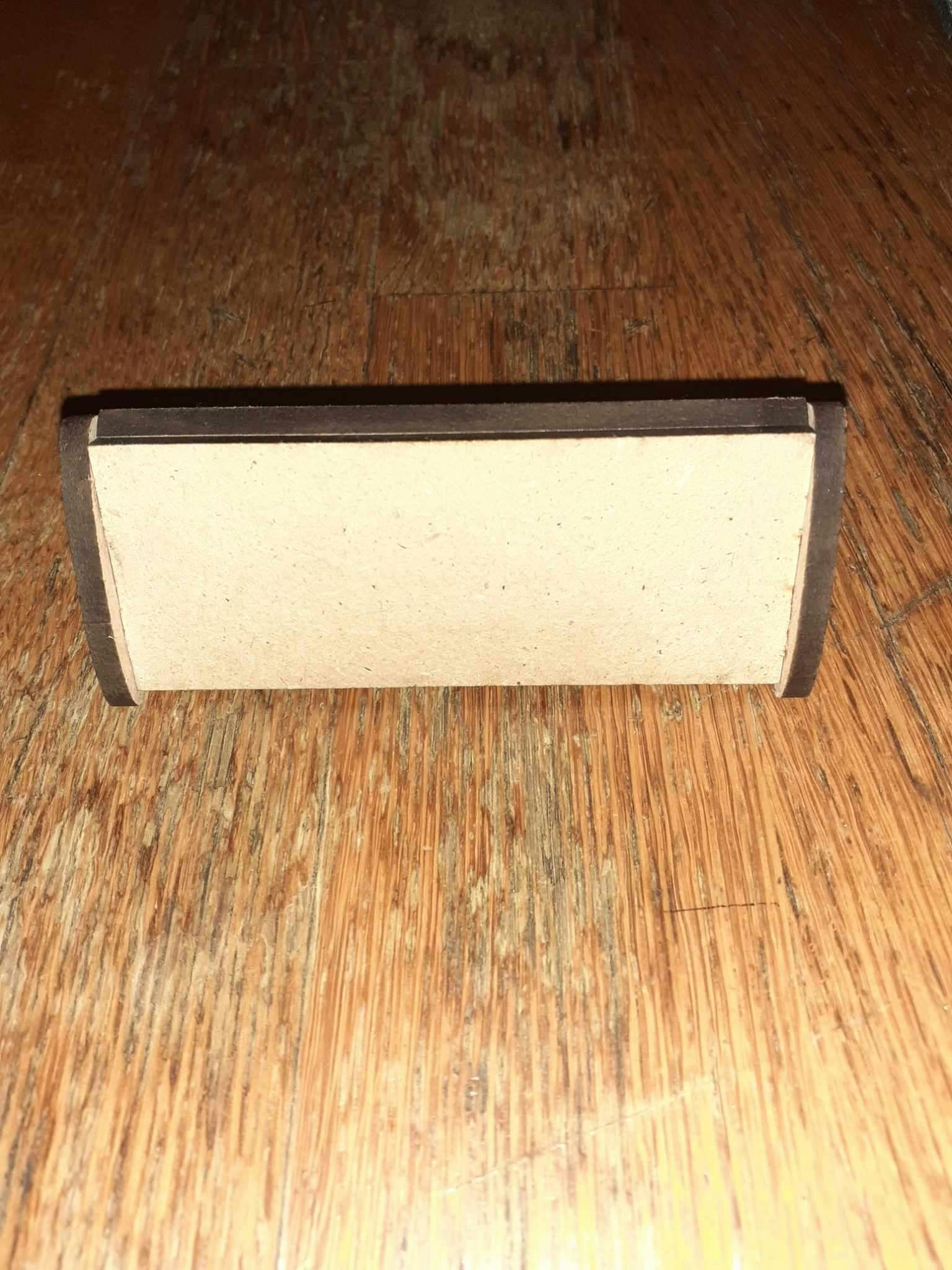 DeskSign