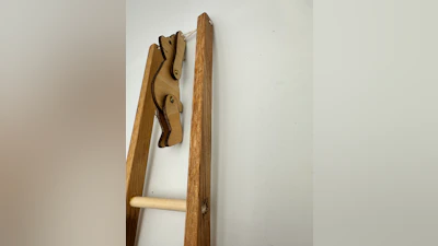 WoodAcrobat