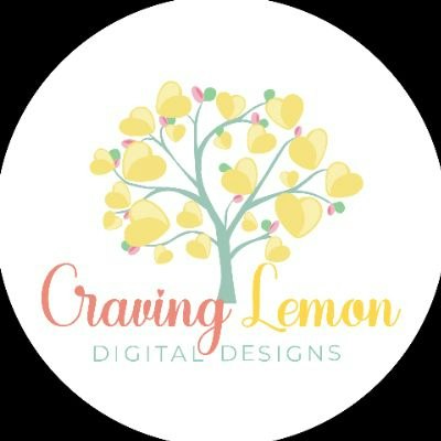 CravingLemon