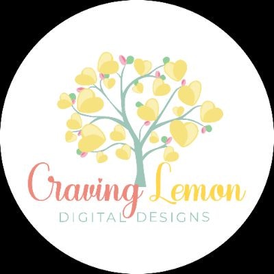 CravingLemon