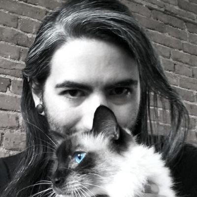 federico