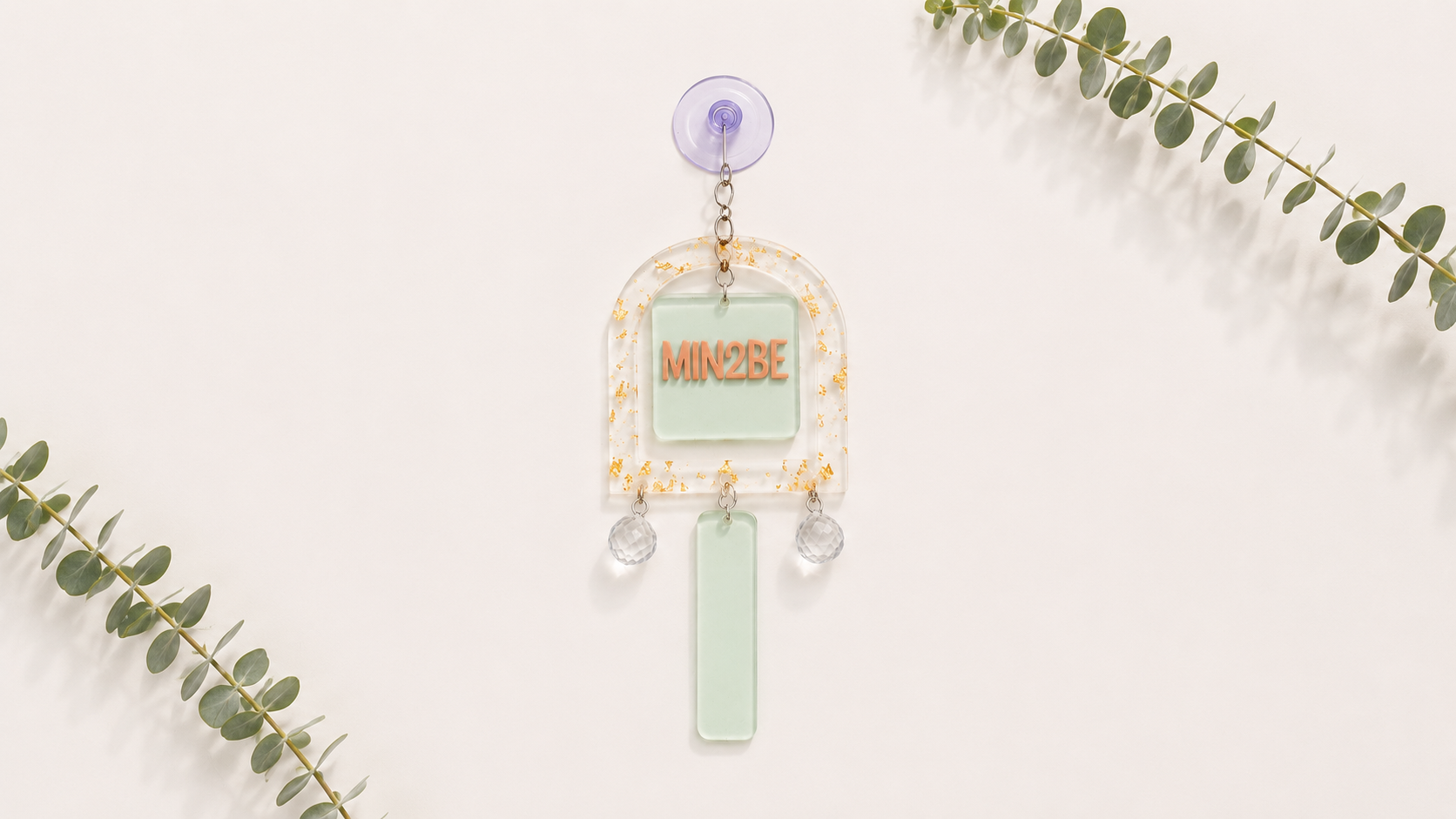 Suncatcher