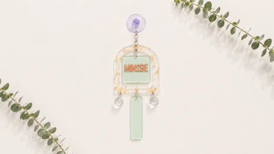 Suncatcher